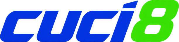 cuci8